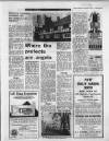 Birmingham Weekly Mercury Sunday 07 February 1971 Page 17