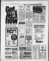 Birmingham Weekly Mercury Sunday 07 February 1971 Page 18