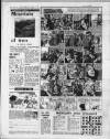 Birmingham Weekly Mercury Sunday 07 February 1971 Page 22