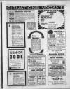 Birmingham Weekly Mercury Sunday 07 February 1971 Page 23