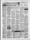 Birmingham Weekly Mercury Sunday 07 February 1971 Page 33
