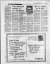 Birmingham Weekly Mercury Sunday 14 February 1971 Page 12