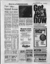 Birmingham Weekly Mercury Sunday 14 February 1971 Page 16