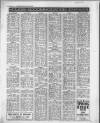 Birmingham Weekly Mercury Sunday 14 February 1971 Page 24