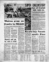 Birmingham Weekly Mercury Sunday 14 February 1971 Page 38