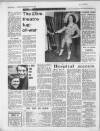 Birmingham Weekly Mercury Sunday 21 February 1971 Page 16