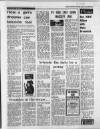 Birmingham Weekly Mercury Sunday 21 February 1971 Page 33