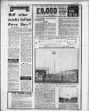 Birmingham Weekly Mercury Sunday 21 February 1971 Page 36