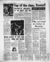 Birmingham Weekly Mercury Sunday 21 February 1971 Page 44