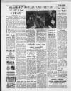 Birmingham Weekly Mercury Sunday 28 February 1971 Page 6