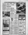 Birmingham Weekly Mercury Sunday 28 February 1971 Page 11