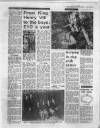 Birmingham Weekly Mercury Sunday 28 February 1971 Page 17