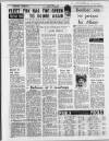 Birmingham Weekly Mercury Sunday 28 February 1971 Page 28