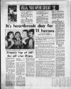 Birmingham Weekly Mercury Sunday 28 February 1971 Page 35