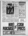 Birmingham Weekly Mercury Sunday 07 March 1971 Page 7