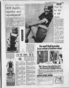 Birmingham Weekly Mercury Sunday 07 March 1971 Page 9