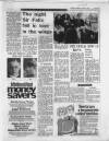 Birmingham Weekly Mercury Sunday 07 March 1971 Page 11