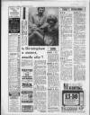 Birmingham Weekly Mercury Sunday 07 March 1971 Page 12