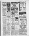 Birmingham Weekly Mercury Sunday 07 March 1971 Page 15