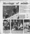 Birmingham Weekly Mercury Sunday 07 March 1971 Page 18