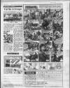 Birmingham Weekly Mercury Sunday 07 March 1971 Page 20