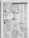 Birmingham Weekly Mercury Sunday 07 March 1971 Page 21
