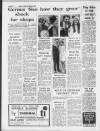 Birmingham Weekly Mercury Sunday 14 March 1971 Page 6