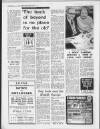 Birmingham Weekly Mercury Sunday 14 March 1971 Page 8