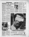 Birmingham Weekly Mercury Sunday 14 March 1971 Page 11