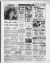 Birmingham Weekly Mercury Sunday 14 March 1971 Page 15