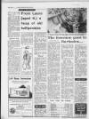 Birmingham Weekly Mercury Sunday 14 March 1971 Page 16