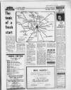 Birmingham Weekly Mercury Sunday 14 March 1971 Page 17