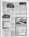 Birmingham Weekly Mercury Sunday 14 March 1971 Page 19