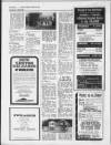Birmingham Weekly Mercury Sunday 14 March 1971 Page 20