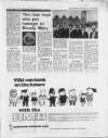 Birmingham Weekly Mercury Sunday 14 March 1971 Page 21