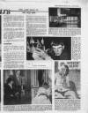 Birmingham Weekly Mercury Sunday 14 March 1971 Page 27