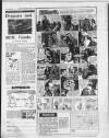 Birmingham Weekly Mercury Sunday 14 March 1971 Page 28