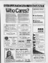 Birmingham Weekly Mercury Sunday 14 March 1971 Page 29