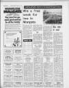 Birmingham Weekly Mercury Sunday 14 March 1971 Page 34