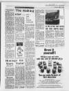 Birmingham Weekly Mercury Sunday 14 March 1971 Page 39