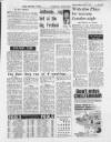 Birmingham Weekly Mercury Sunday 14 March 1971 Page 43