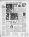 Birmingham Weekly Mercury Sunday 14 March 1971 Page 50