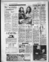 Birmingham Weekly Mercury Sunday 21 March 1971 Page 8