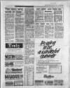 Birmingham Weekly Mercury Sunday 21 March 1971 Page 17