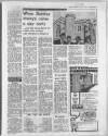 Birmingham Weekly Mercury Sunday 21 March 1971 Page 31