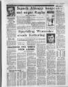 Birmingham Weekly Mercury Sunday 21 March 1971 Page 35