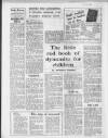 Birmingham Weekly Mercury Sunday 04 April 1971 Page 10