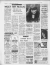 Birmingham Weekly Mercury Sunday 04 April 1971 Page 16