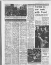 Birmingham Weekly Mercury Sunday 04 April 1971 Page 37