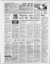 Birmingham Weekly Mercury Sunday 04 April 1971 Page 41